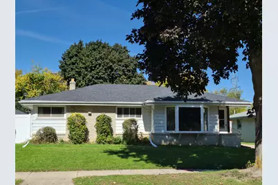 2240 W Leroy Ave, Milwaukee, WI 53221 - Photo 31