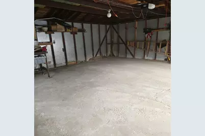 2240 W Leroy Ave, Milwaukee, WI 53221 - Photo 21