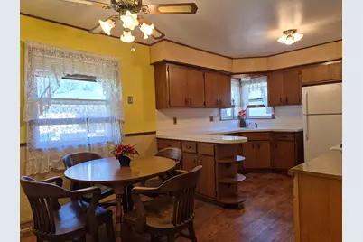 2240 W Leroy Ave, Milwaukee, WI 53221 - Photo 3