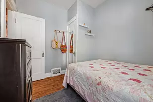 2923 S 15th Pl, Milwaukee, WI 53215 - Photo 23