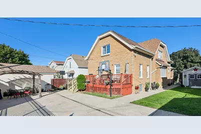 2923 S 15th Pl, Milwaukee, WI 53215 - Photo 43