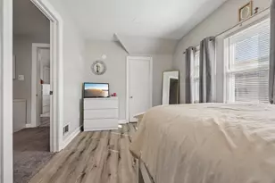 2923 S 15th Pl, Milwaukee, WI 53215 - Photo 29