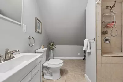 2923 S 15th Pl, Milwaukee, WI 53215 - Photo 33