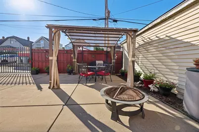 2923 S 15th Pl, Milwaukee, WI 53215 - Photo 47