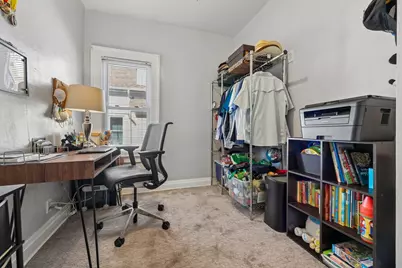2923 S 15th Pl, Milwaukee, WI 53215 - Photo 19