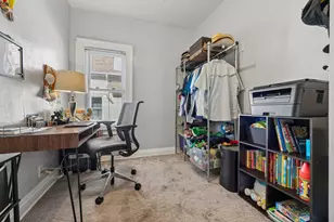 2923 S 15th Pl, Milwaukee, WI 53215 - Photo 19