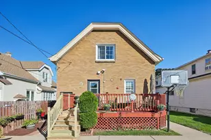 2923 S 15th Pl, Milwaukee, WI 53215 - Photo 45