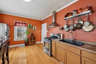 2923 S 15th Pl, Milwaukee, WI 53215 - Photo 15