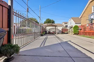 2923 S 15th Pl, Milwaukee, WI 53215 - Photo 51