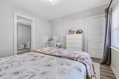 2923 S 15th Pl, Milwaukee, WI 53215 - Photo 31