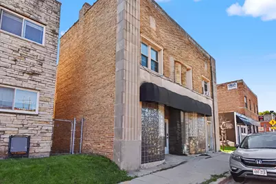 8621 W Greenfield Ave, West Allis, WI 53214 - Photo 29