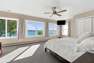 N37W26713 Kopmeier Dr, Pewaukee, WI 53072 - Photo 7