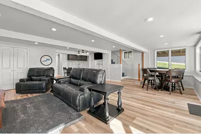 N37W26713  Kopmeier Dr, Pewaukee, WI 53072 - Photo 33