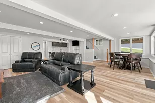 N37W26713 Kopmeier Dr, Pewaukee, WI 53072 - Photo 33