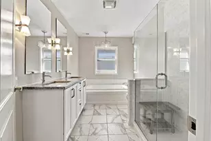 N37W26713 Kopmeier Dr, Pewaukee, WI 53072 - Photo 9