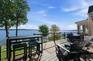 N37W26713 Kopmeier Dr, Pewaukee, WI 53072 - Photo 3