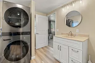 N37W26713 Kopmeier Dr, Pewaukee, WI 53072 - Photo 35