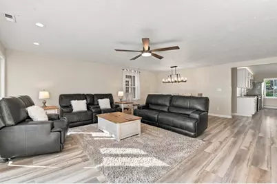 N37W26713  Kopmeier Dr, Pewaukee, WI 53072 - Photo 29