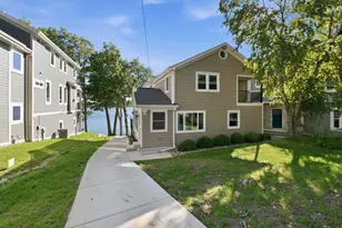 N37W26713 Kopmeier Dr, Pewaukee, WI 53072 - Photo 19