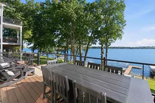 N37W26713 Kopmeier Dr, Pewaukee, WI 53072 - Photo 15