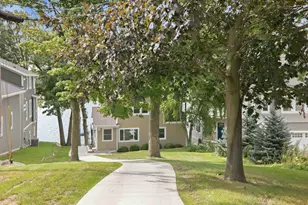 N37W26713 Kopmeier Dr, Pewaukee, WI 53072 - Photo 47