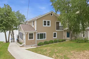 N37W26713 Kopmeier Dr, Pewaukee, WI 53072 - Photo 49