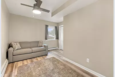 N37W26713  Kopmeier Dr, Pewaukee, WI 53072 - Photo 39