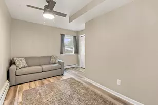 N37W26713 Kopmeier Dr, Pewaukee, WI 53072 - Photo 39