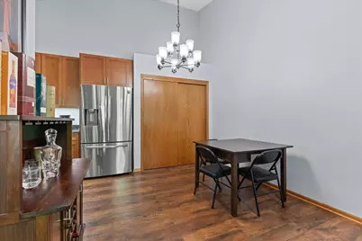 831  Quinlan Dr #H, Pewaukee, WI 53072 - Photo 9