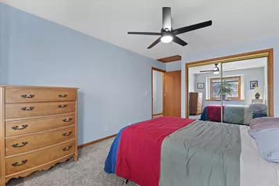 831  Quinlan Dr #H, Pewaukee, WI 53072 - Photo 21