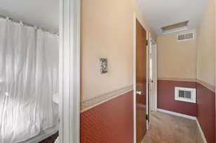 2759 S Humboldt Park Ct, Milwaukee, WI 53207 - Photo 17