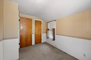 2759 S Humboldt Park Ct, Milwaukee, WI 53207 - Photo 19