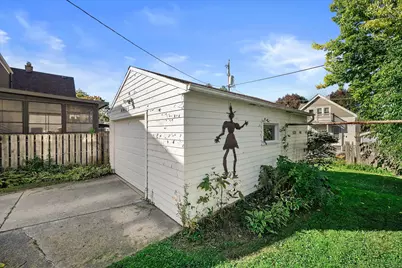 2759 S Humboldt Park Ct, Milwaukee, WI 53207 - Photo 21