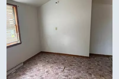 8817 W Custer Ave, Milwaukee, WI 53225 - Photo 3