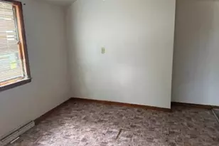 8817 W Custer Ave, Milwaukee, WI 53225 - Photo 3