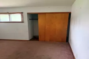 8817 W Custer Ave, Milwaukee, WI 53225 - Photo 7