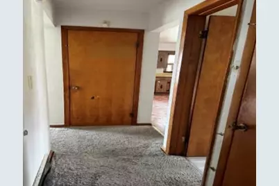8817 W Custer Ave, Milwaukee, WI 53225 - Photo 5