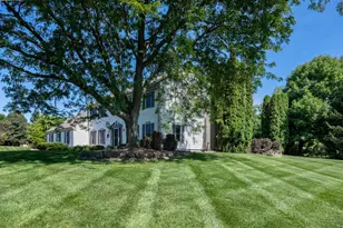 W328N3834 Range Woods Dr, Nashotah, WI 53058 - Photo 51