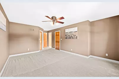 W328N3834  Range Woods Dr, Nashotah, WI 53058 - Photo 25