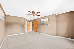 W328N3834 Range Woods Dr, Nashotah, WI 53058 - Photo 25