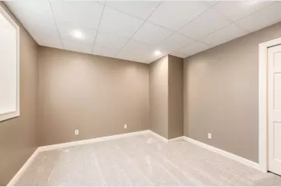 W328N3834  Range Woods Dr, Nashotah, WI 53058 - Photo 37