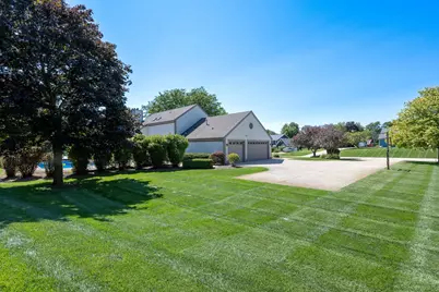 W328N3834  Range Woods Dr, Nashotah, WI 53058 - Photo 45