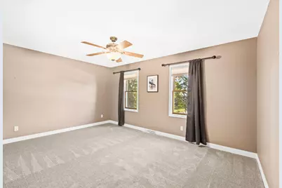 W328N3834  Range Woods Dr, Nashotah, WI 53058 - Photo 29