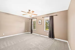 W328N3834 Range Woods Dr, Nashotah, WI 53058 - Photo 29