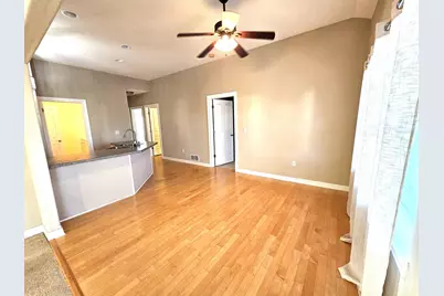 1850  Stoney Ln #419, Slinger, WI 53086 - Photo 21
