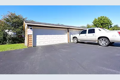 9107 N 85th St, Milwaukee, WI 53224 - Photo 13