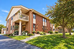 9107 N 85th St, Milwaukee, WI 53224 - Photo 1