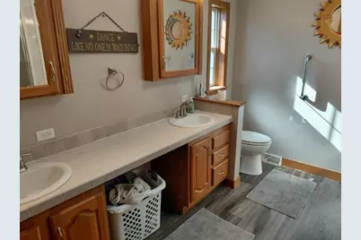 610 N State St, La Farge, WI 54639 - Photo 19