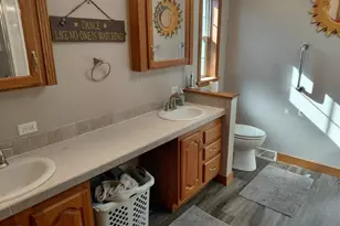 610 N State St, La Farge, WI 54639 - Photo 19