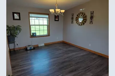 610 N State St, La Farge, WI 54639 - Photo 11
